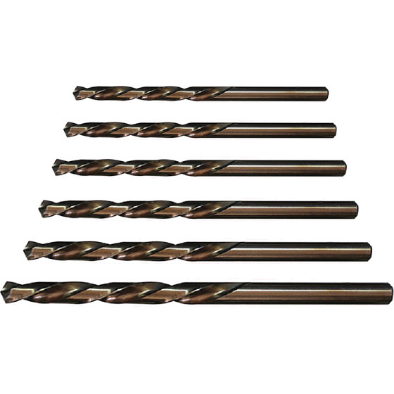 RAIDER ������� ��������� ��� 6��� - (157112)