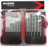 RAIDER ������� ������ ��� 15��� 3-10�� - (157790)