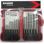 RAIDER ������� ������ ��� 15��� 3-10�� - (157790)