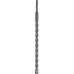 RAIDER ������� ������ SDS-Plus 14*1000 - (153682)