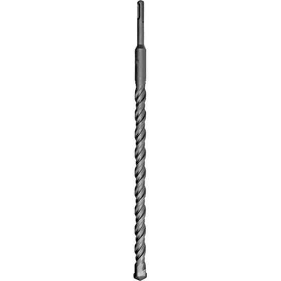 RAIDER ������� ������ SDS-Plus 14*1000 - (153682)