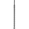 RAIDER ������� ������ SDS-Plus 22*1000 - (153684)