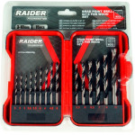 RAIDER ������� ����� ������ ��� 15��� 3-10�� - (157791)