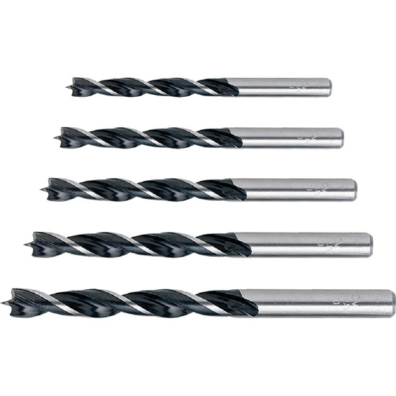 RAIDER ������� ����� ������ ��� 5��� 4-10�� - (157114)