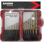 RAIDER ������� ������� �������� ��� 15��� 1,5-10�� - (157789)