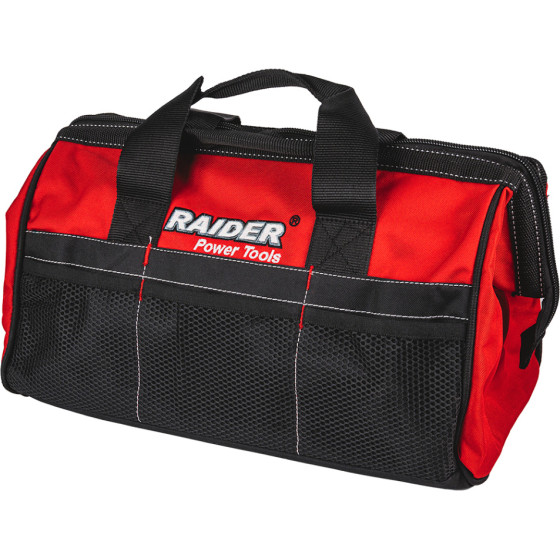 RAIDER ������ �������� 35cm*19cm - (499941)