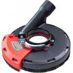 RAIDER ��������� ������ ��� ������� ����� 125mm - (139504)