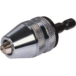 RAIDER ���� ������� ��������� 1/4'' 0.5-8.0mm - (139973)