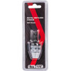 RAIDER ���� ������� ��������� 1/4'' 0.5-8.0mm - (139973)