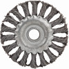 RAIDER �������������� ������� ������ 100��/4' - (171108)