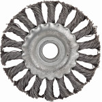 RAIDER �������������� ������� ������ 100��/4' - (171108)