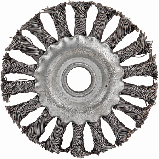 RAIDER �������������� ������� ������ 100��/4' - (171108)