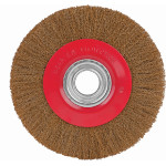 RAIDER �������������� ������� ������ 125��/5'' - (172101)