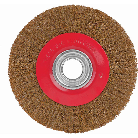 RAIDER �������������� ������� ������ 150��/6'' - (172102)