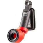 RAIDER ������� ����������� ''Sds +'' & ''Sds Max'' O17mm �� ��������� - (138001)