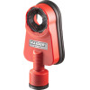 RAIDER ������� ����������� ''Sds +'' & ''Sds Max'' O70mm �� ��������� - (138002)