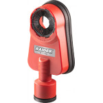 RAIDER ������� ����������� ''Sds +'' & ''Sds Max'' O70mm �� ��������� - (138002)