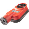 RAIDER ������� ����������� ''Sds +'' & ''Sds Max'' O70mm �� ��������� - (138002)