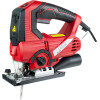 RAIDER ���� 850W RDP-JS35 - (050206)