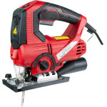 RAIDER ���� 850W RDP-JS35 - (050206)