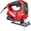 RAIDER ���� 850W RDP-JS35 - (050206)