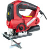RAIDER ���� 850W RDP-JS35 - (050206)