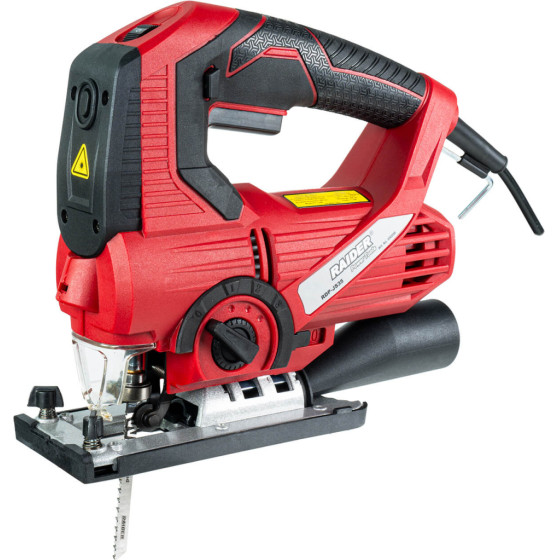 RAIDER ���� 850W RDP-JS35 - (050206)