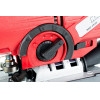 RAIDER ���� 850W RDP-JS35 - (050206)