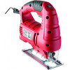 RAIDER ���� 500W RD-JS31 - (050126)