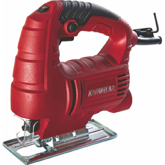 RAIDER ���� 500W RD-JS31 - (050126)