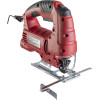 RAIDER ���� 750W RD-JS33 - (050128)