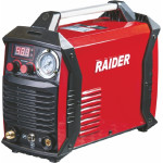 RAIDER Plasma ����� Inverter 40A RD-PCM29 - (077229)
