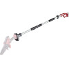 RAIDER R20 ������� ���������� 2.0m ���������� ��� ����������� RDP-CGP20 - (075732)