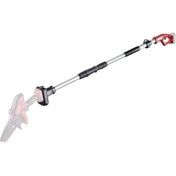 RAIDER R20 ������� ���������� 2.0m ���������� ��� ����������� RDP-CGP20 - (075732)