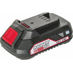 RAIDER R20 �������� 20V �� ������������ 2Ah Li-Ion RDP-R20 - (131152)