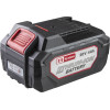 RAIDER R20 �������� 20V �� ������������ 4Ah Li-Ion RDP-R20 - (131153)