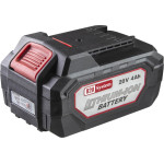 RAIDER R20 �������� 20V �� ������������ 4Ah Li-Ion RDP-R20 - (131153)