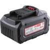 RAIDER R20 �������� 20V �� ������������ 8Ah Li-Ion RDP-R20 - (131164)