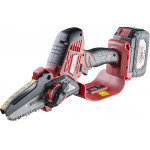RAIDER R20 Set ����������� ��������� ���������� Brushless �� 2 ��������� 2�� ��� 4�� RDP-SBGP20 - (075719)