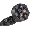 RAIDER R20 Set �������� ��������� 20V 1x4Ah �� ����� 25bAr RDP-CHPC20 - (072110)