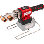 RAIDER R20 Set �������� ����������� ������� Ppr RDP-BPW20 - (123112)