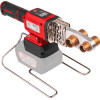 RAIDER R20 Set �������� ����������� ������� Ppr RDP-BPW20 - (123112)