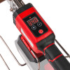 RAIDER R20 Set �������� ����������� ������� Ppr RDP-BPW20 - (123112)