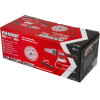 RAIDER R20 Set �������� ����������� ������� Ppr RDP-BPW20 - (123112)
