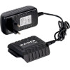 RAIDER R20 Set ���������������� 13mm 50Nm 2Ah RDP-PCDI20 - (030236)