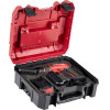 RAIDER R20 Set ���������������� 13mm 50Nm 2Ah RDP-PCDI20 - (030236)
