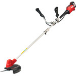 RAIDER R20 Set ������������ ��������� ���� / ������ 20V 4Ah 4.4kg RDP-BBC20 - (075736)