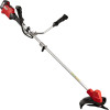 RAIDER R20 Set ������������ ��������� ���� / ������ 20V 4Ah 4.4kg RDP-BBC20 - (075736)