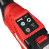 RAIDER R20 Set ������������ ��������� ���� / ������ 20V 4Ah 4.4kg RDP-BBC20 - (075736)
