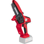 RAIDER R20 Solo ����������� ��������� 20V 2.13kg �� ���� 15cm RDP-KCCS20 - (075748)